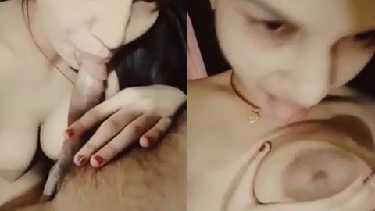 Bihari Sexy Hd - Bihari sex videos - Bhojpuri sex movies ke sath - Page 3 of 6