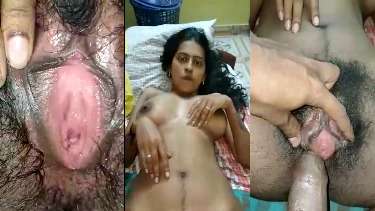 Indian Desi Bal Wali Choot Porn Video - à¤¬à¥€à¤µà¥€ à¤•à¥€ à¤œà¤‚à¤—à¤²à¥€ à¤šà¥‚à¤¤ à¤®à¥‡à¤‚ à¤ªà¤¤à¤¿ à¤¨à¥‡ à¤˜à¥à¤¸à¤¾à¤¯à¤¾ à¤²à¤‚à¤¡ à¤•à¤¾ à¤¶à¥‡à¤° - à¤¦à¥‡à¤¸à¥€ à¤à¤®à¤à¤®à¤à¤¸