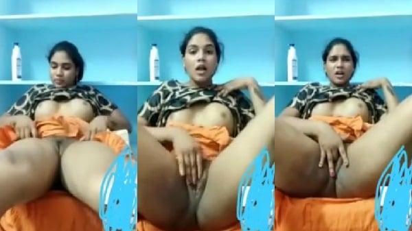 600px x 337px - Marathi sex videos - à¤¹à¥‰à¤Ÿ à¤®à¤°à¤¾à¤ à¥€ à¤œà¤¼à¤µà¤¾à¤œà¤¼à¤µà¥€ à¤µà¥€à¤¡à¤¿à¤¯à¥‹